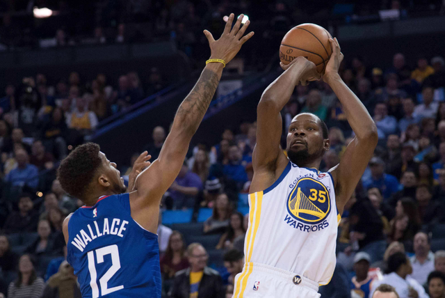 每当有重大 每当有重大