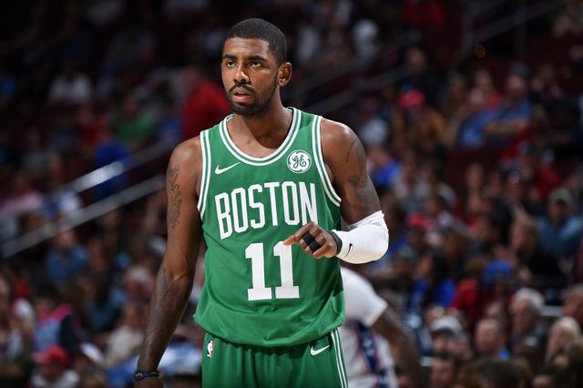 更是纽卡斯 更是纽卡斯