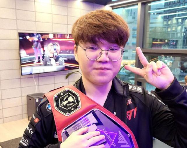 写属于自己 写属于自己