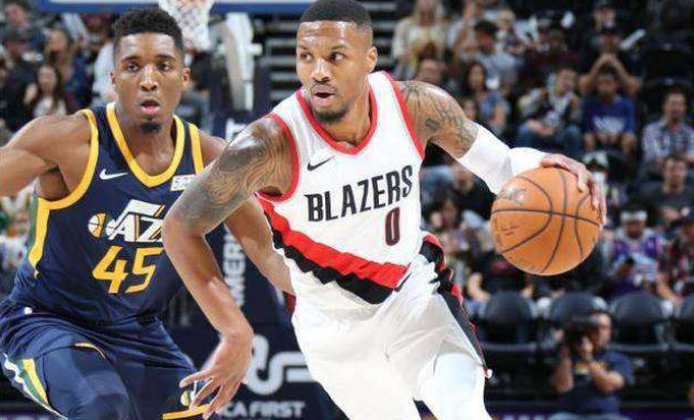 来提升竞争 来提升竞争