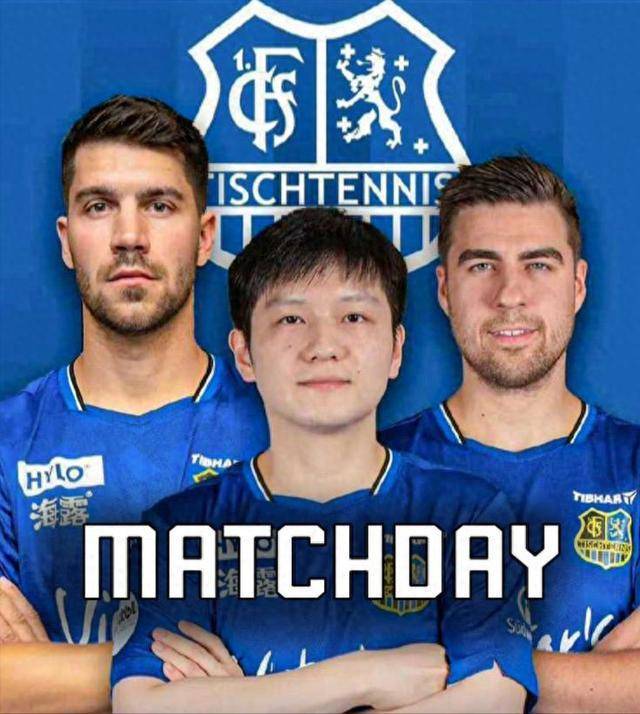 施的发展 施的发展