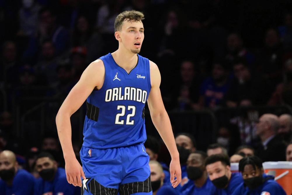 还要让国际 还要让国际