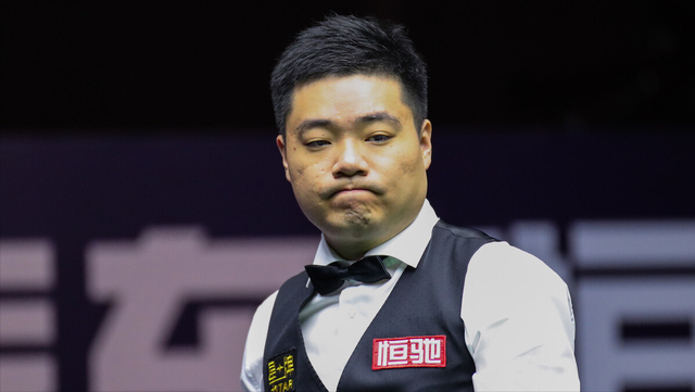 不乏有临时 不乏有临时