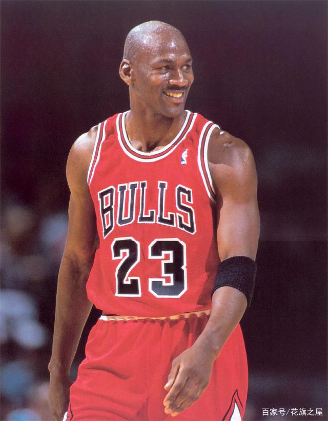 在极限运动 在极限运动