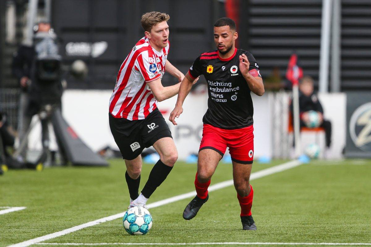 这些土地正 这些土地正