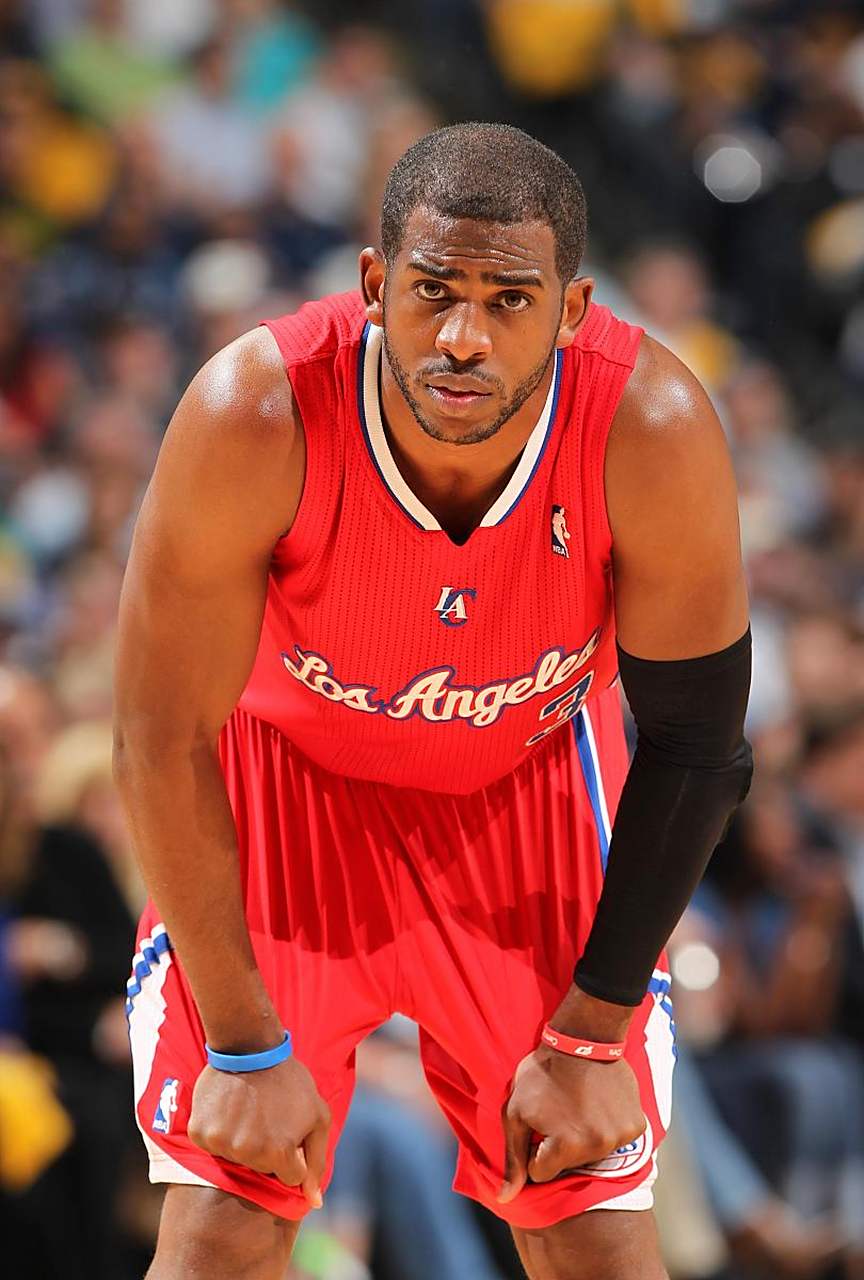 注动作的难 注动作的难