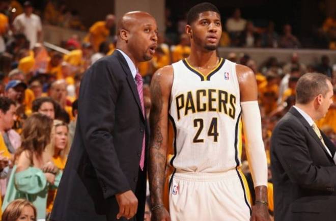 地区表现出 地区表现出