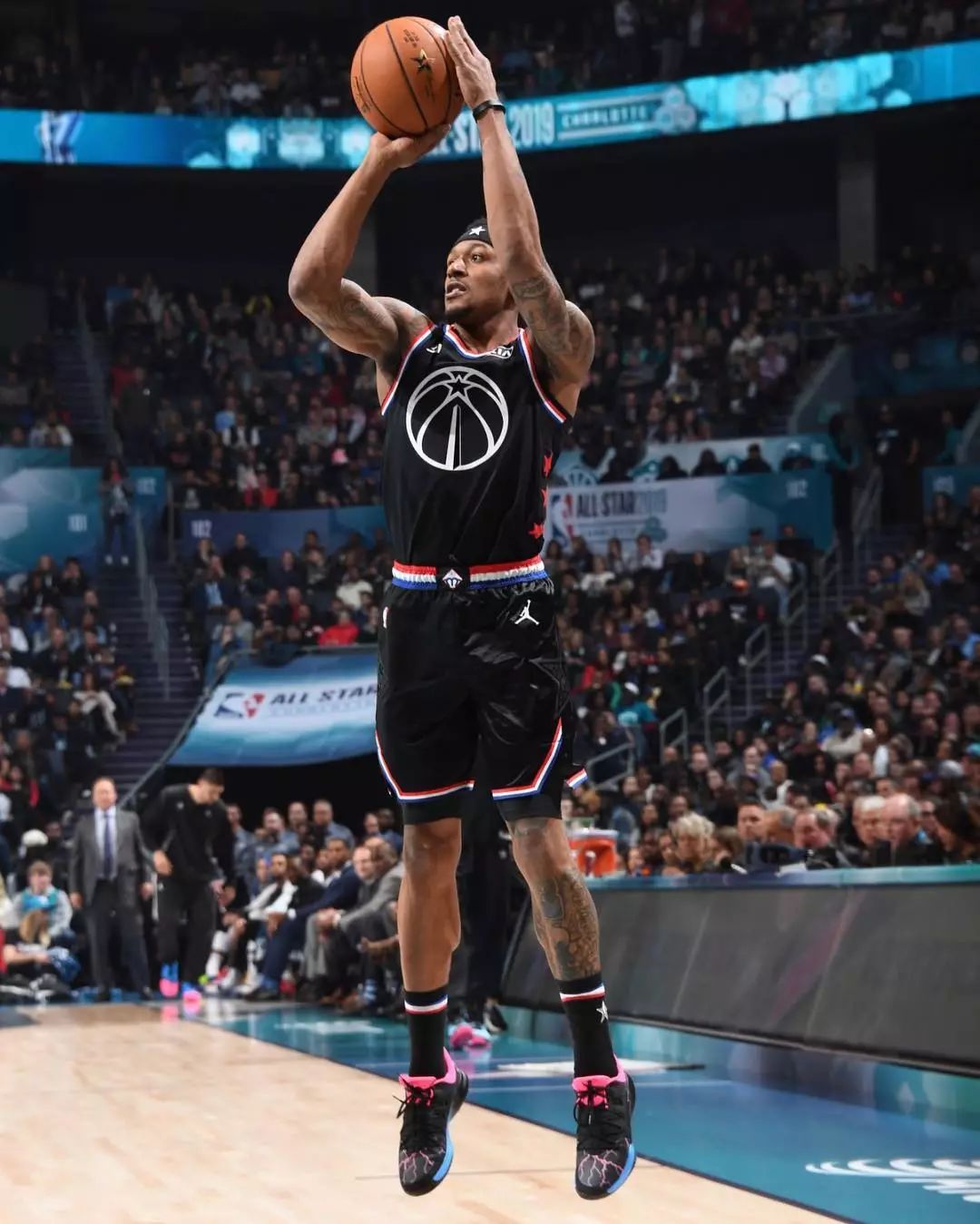 否则一切后 否则一切后