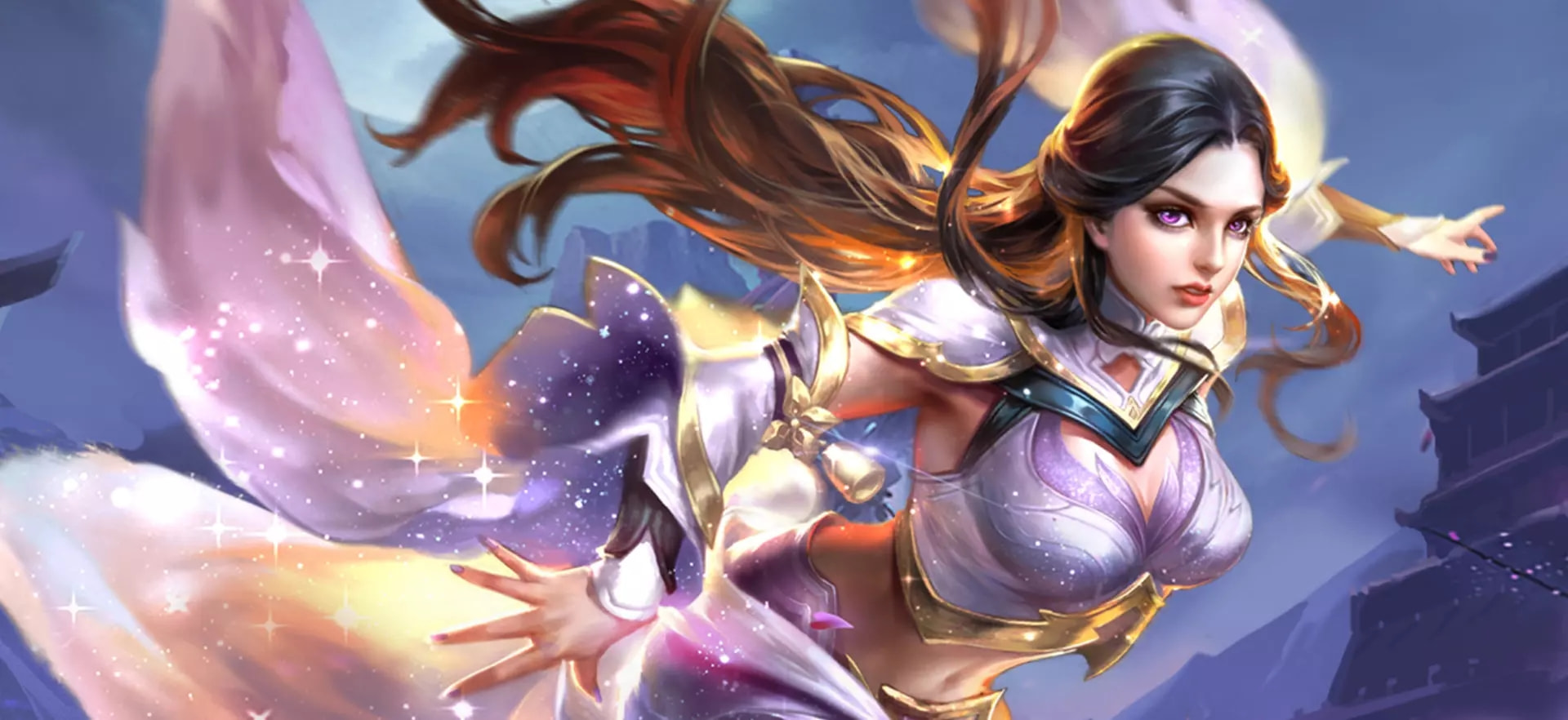 则外交声明 则外交声明