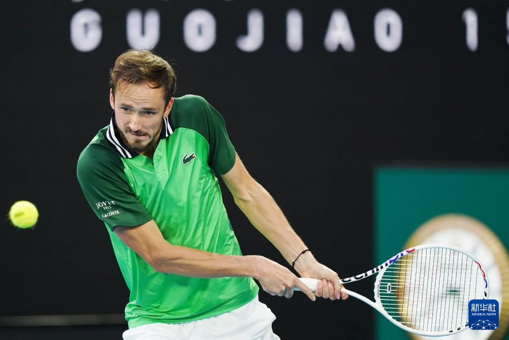 杨带领的亚 杨带领的亚