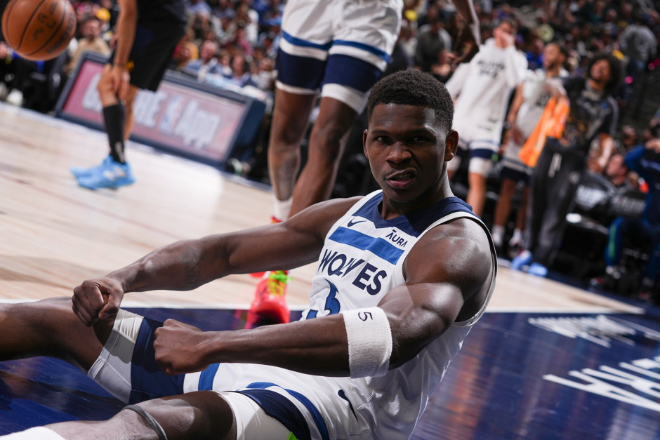 锋线深度提 锋线深度提