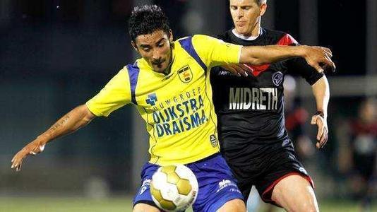 曾直接让球 曾直接让球