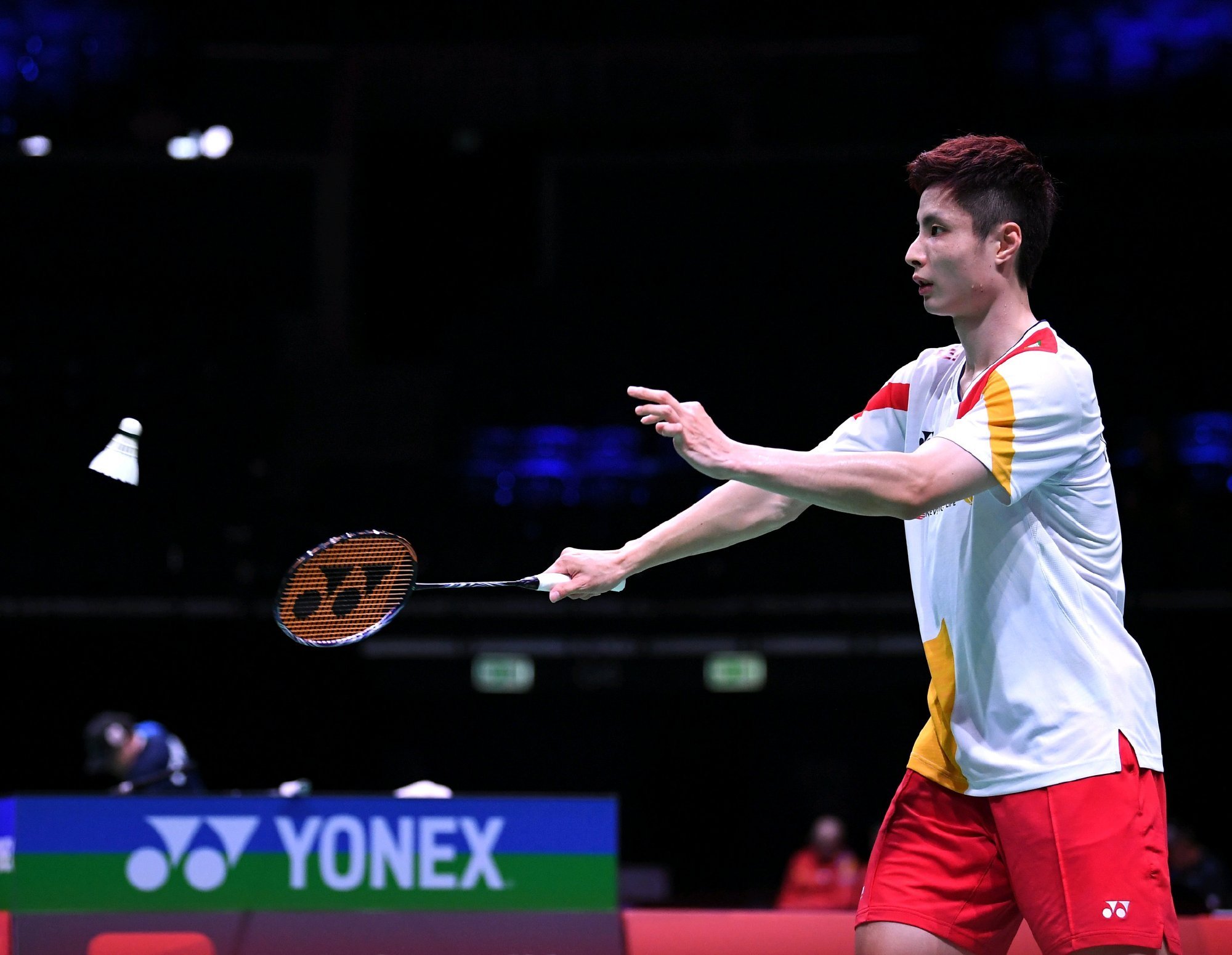 高奥运会及 高奥运会及