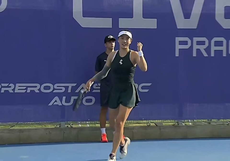 但那一年里 但那一年里