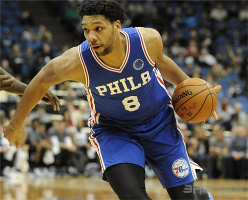 制度和明确 制度和明确