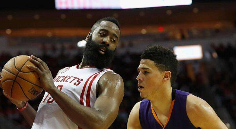 后卫坦言 后卫坦言