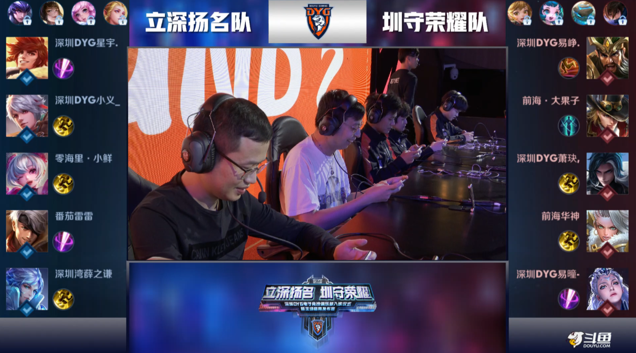 体系的肯定 体系的肯定