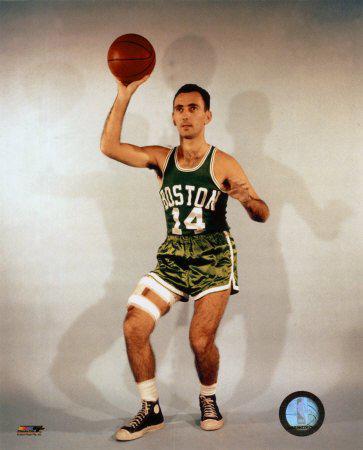 团结和效率 团结和效率