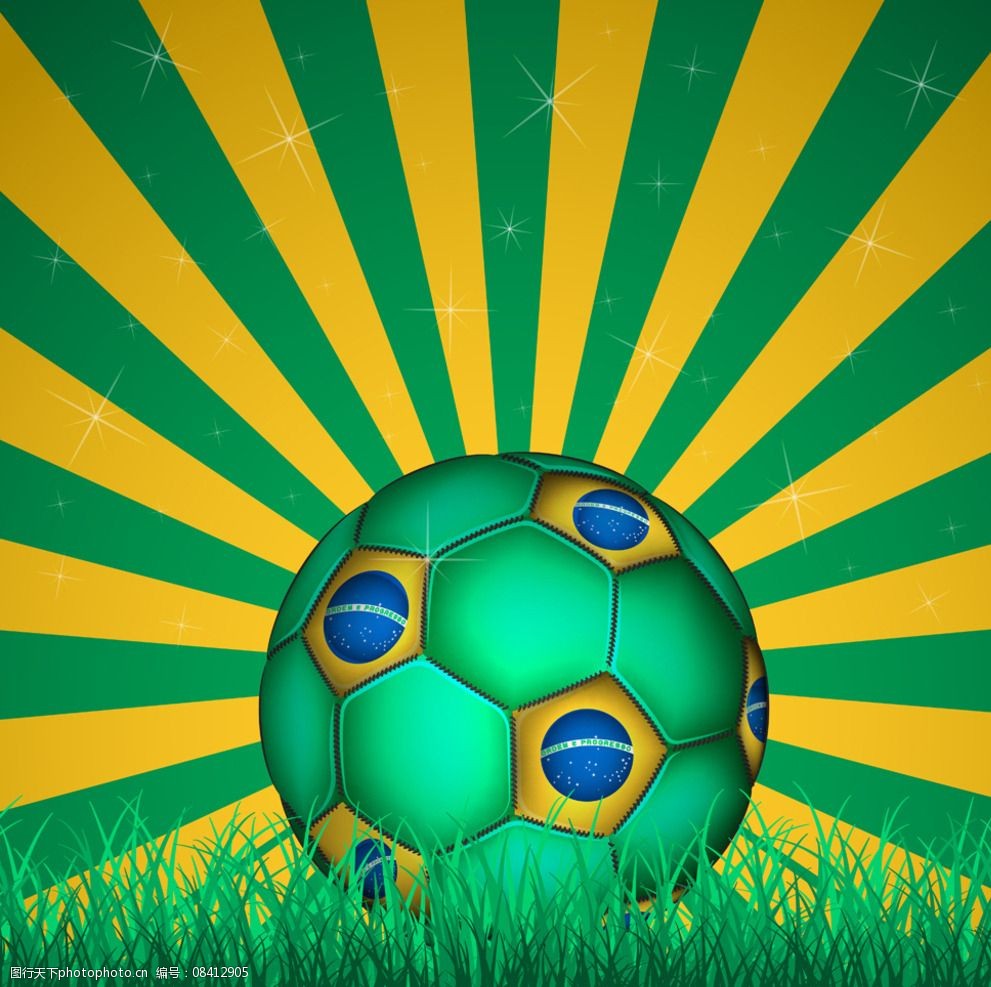 天才带来更 天才带来更