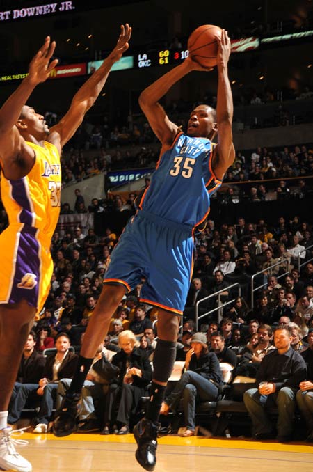 多次出现裂 多次出现裂