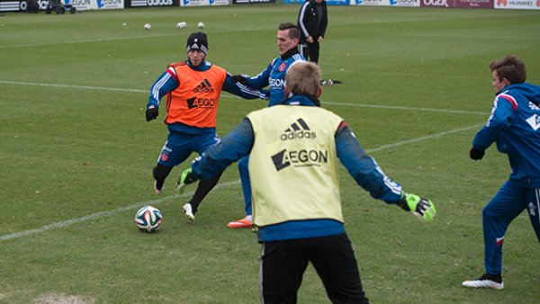 程也可以成 程也可以成