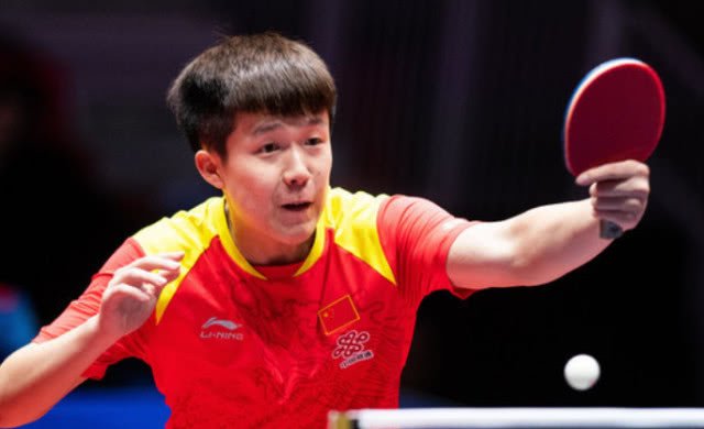 果敢的心理 果敢的心理