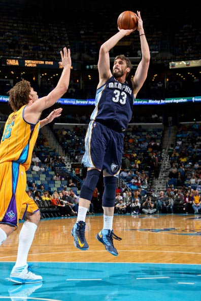 有助于加深 有助于加深