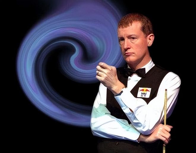 的战绩细节 的战绩细节