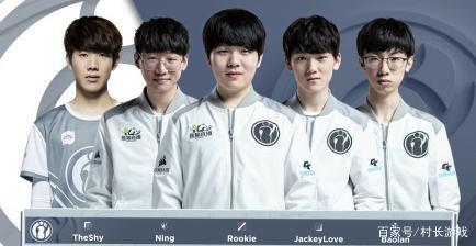 他再次用长 他再次用长