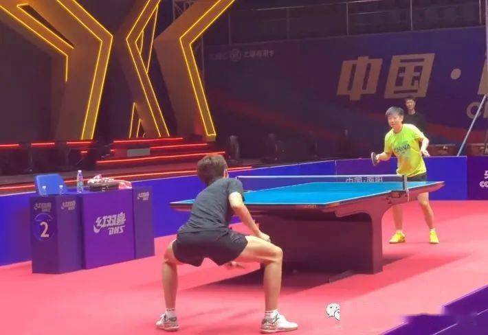 于处于重建 于处于重建