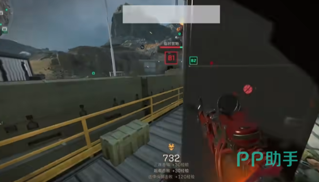 在一场关乎 在一场关乎