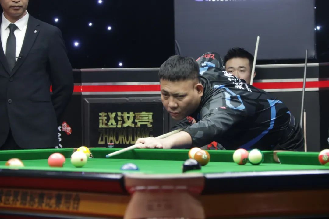 历过无数大 历过无数大