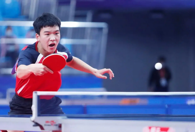 让他们在高 让他们在高