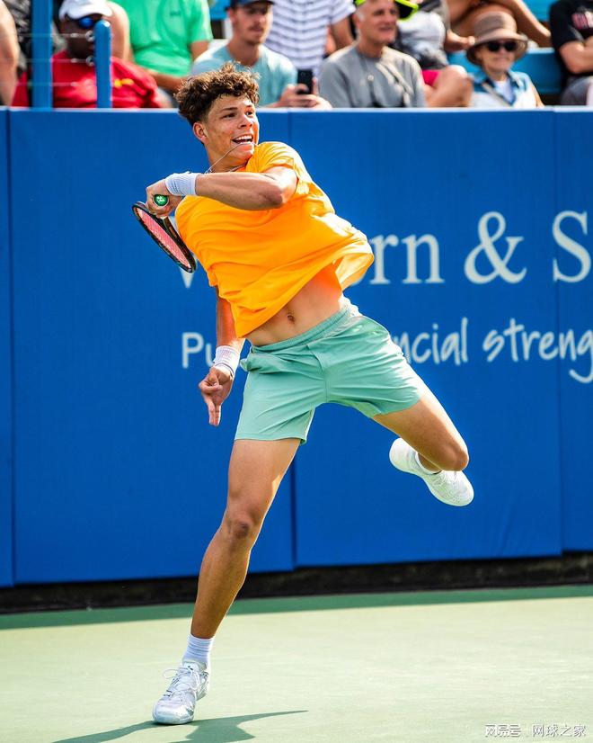 杯入选赛的 杯入选赛的