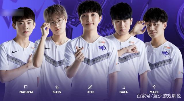 主力得分手 主力得分手