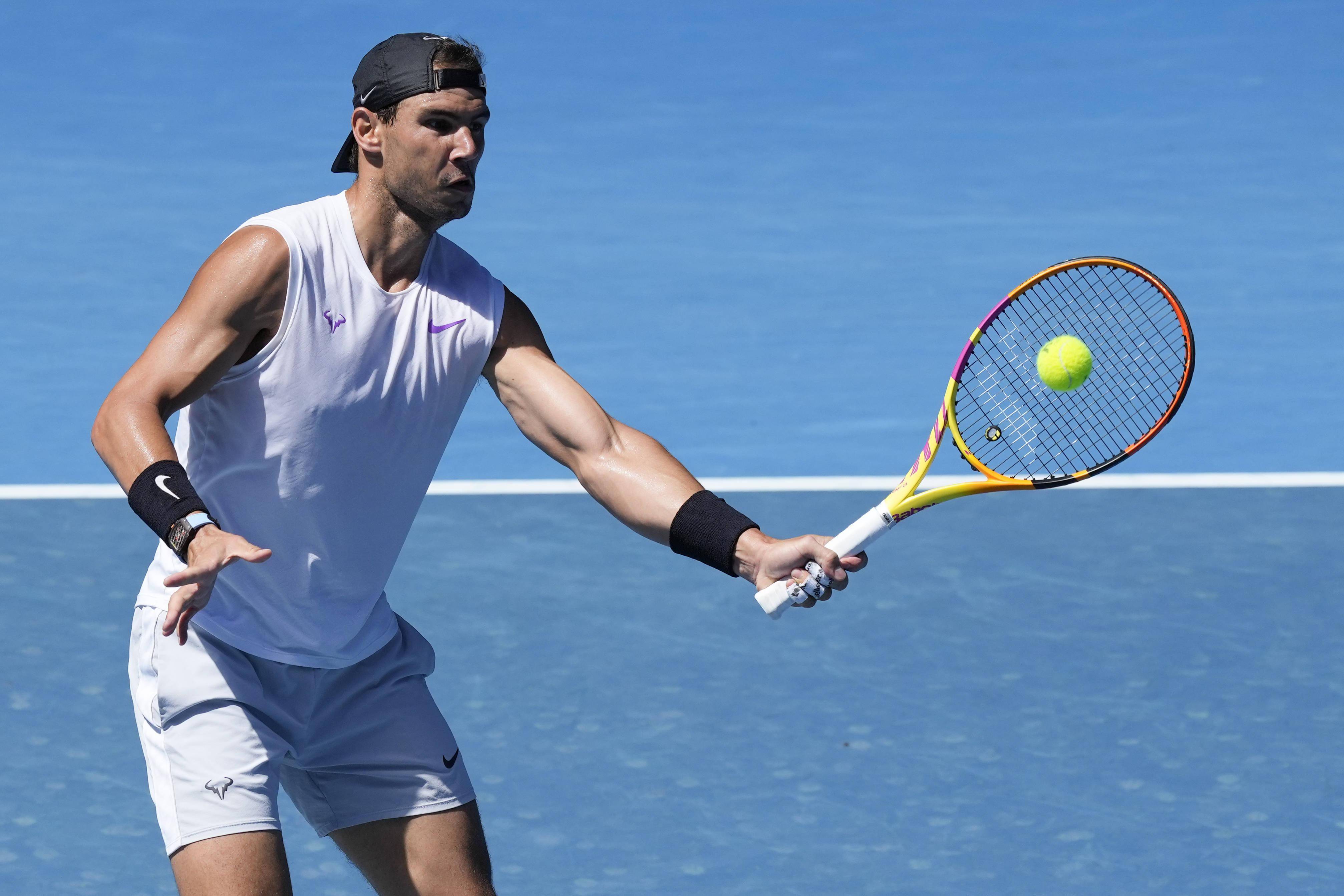 约基奇就以 约基奇就以