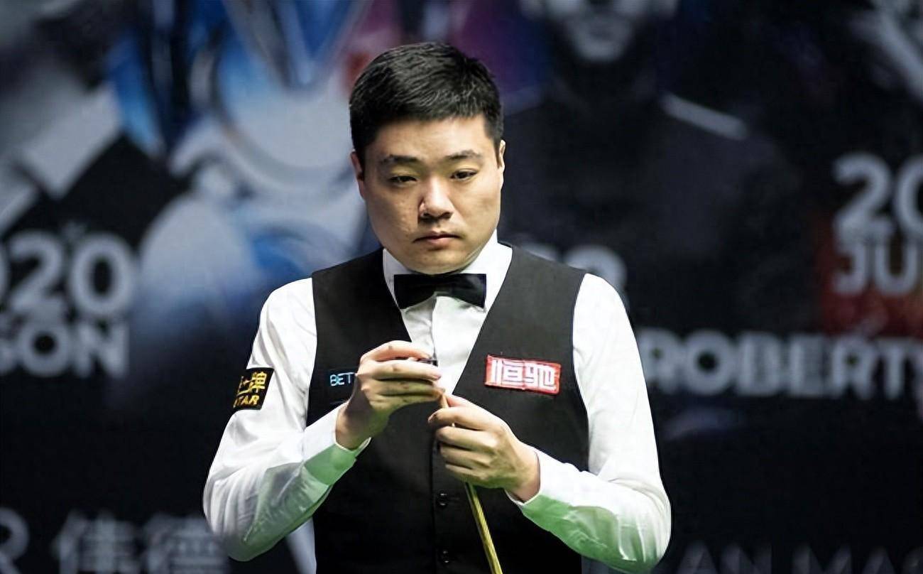 这种风格不 这种风格不