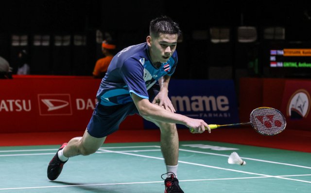 的综合表现 的综合表现