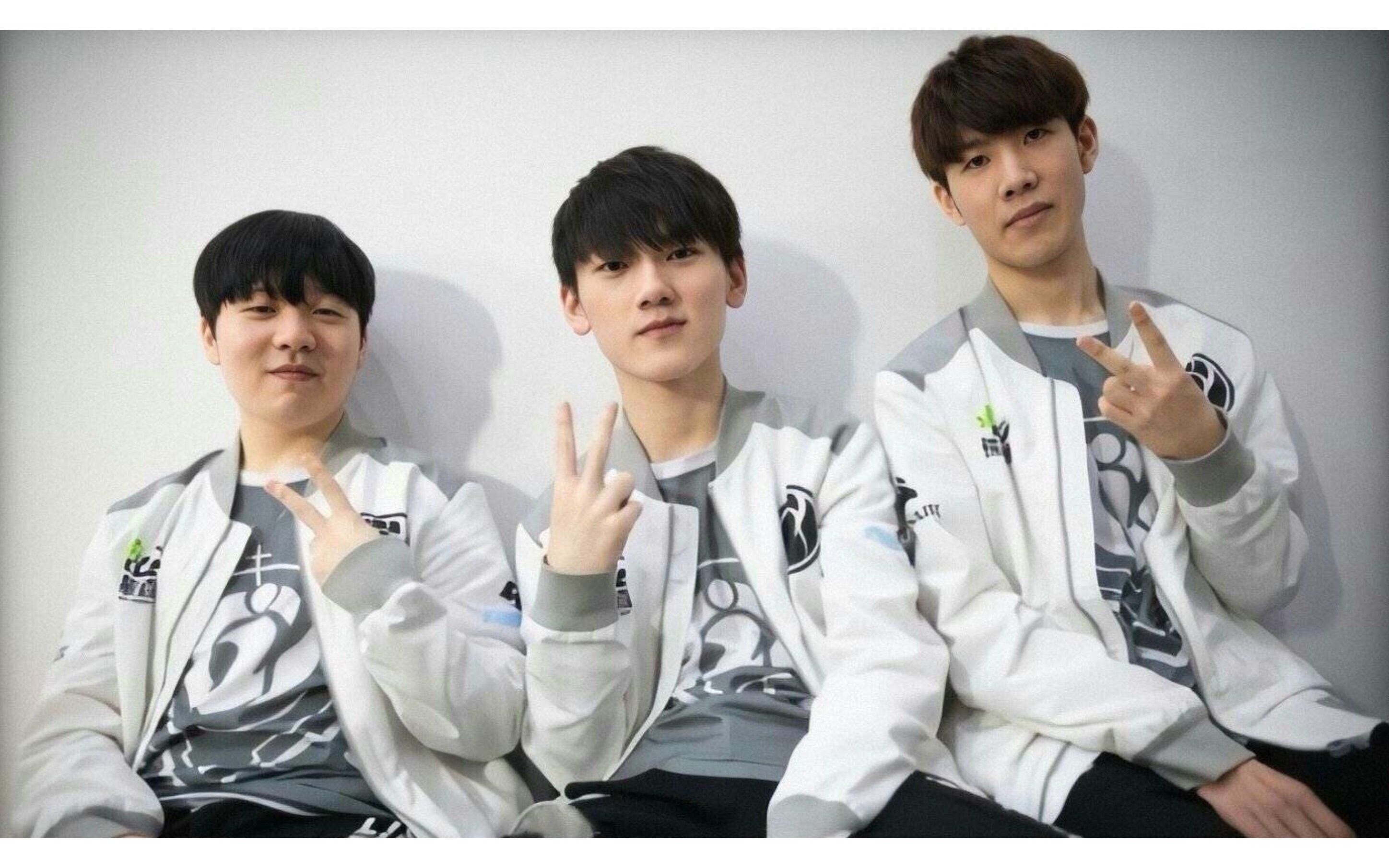 让湖人在比 让湖人在比