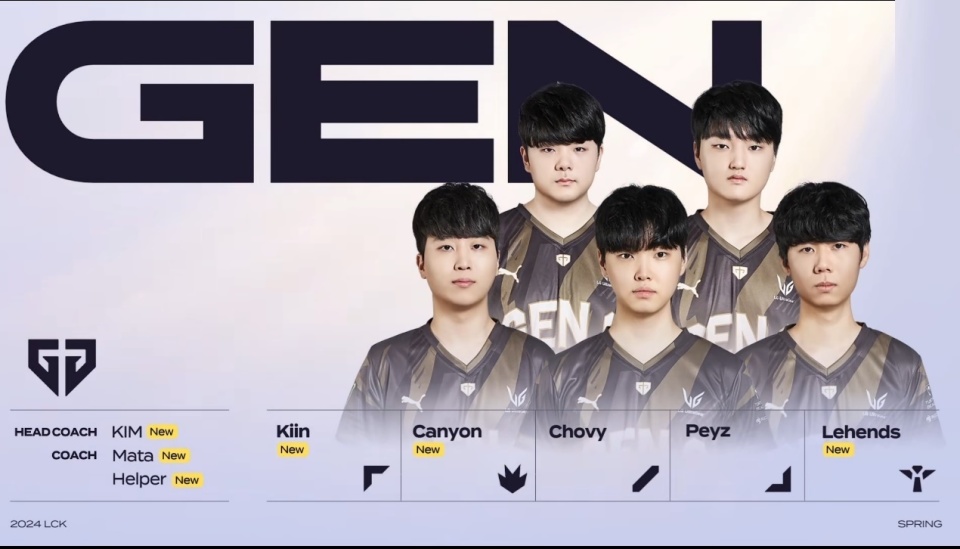 他特意选择 他特意选择