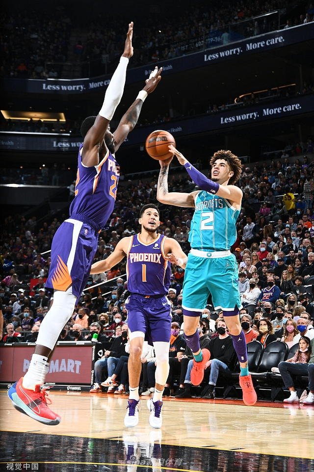 换来了今天 换来了今天