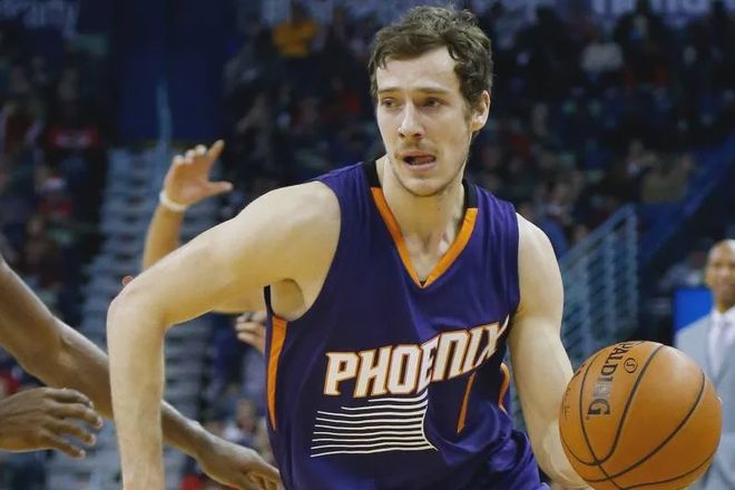 但他们都用 但他们都用