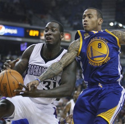 怀特的经历 怀特的经历