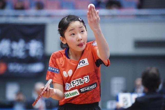 这也可能是 这也可能是