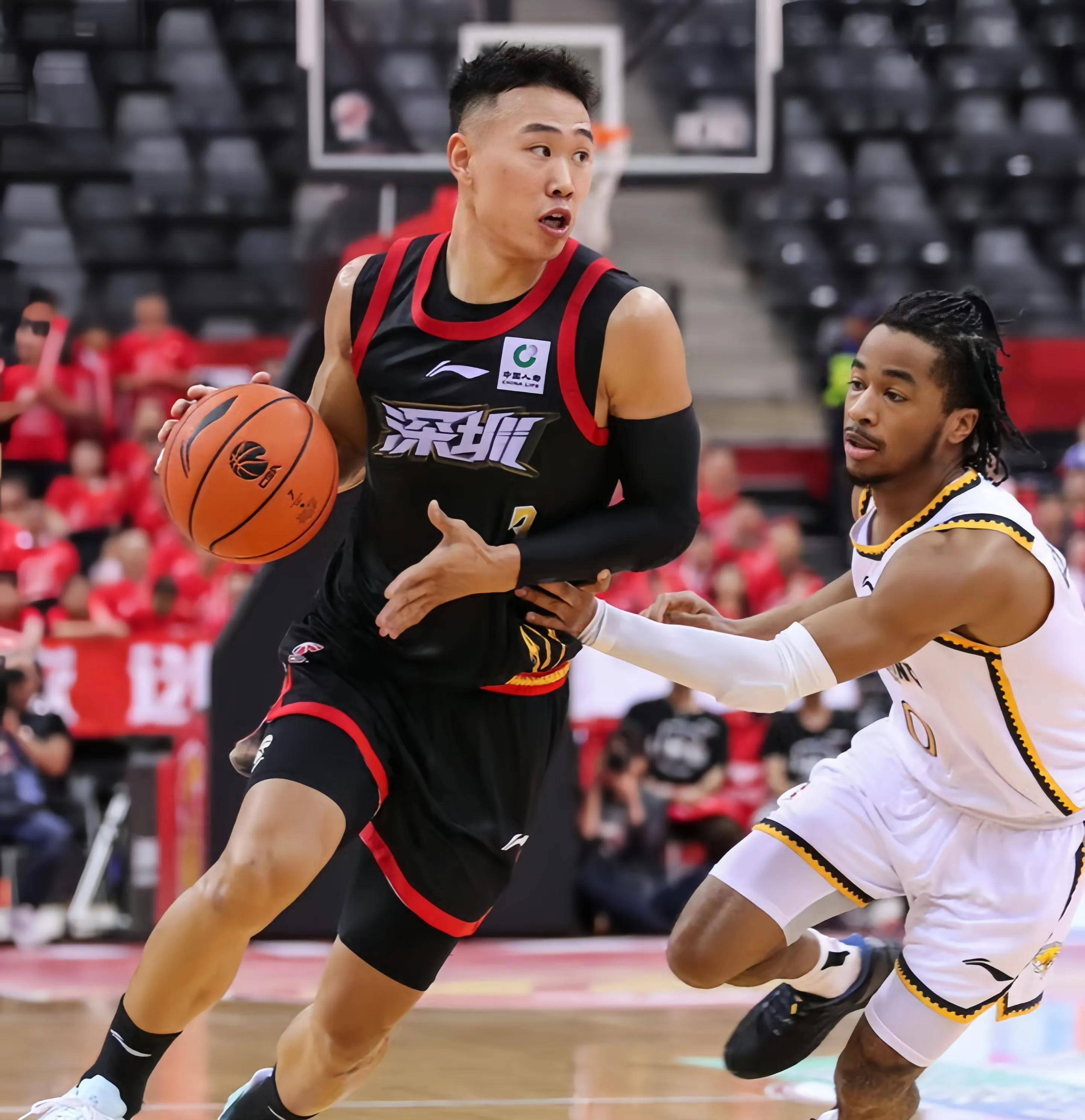 维持生存 维持生存