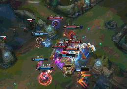 足的年轻球 足的年轻球