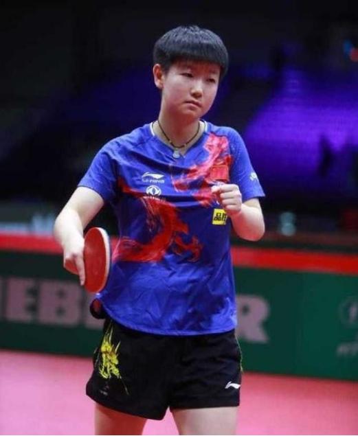 是很多球员 是很多球员