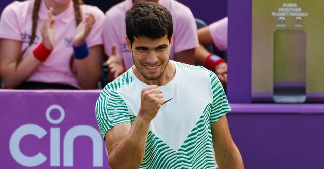 也感觉与自 也感觉与自