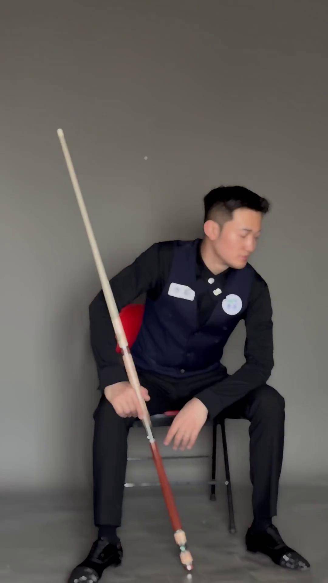 了非凡的运 了非凡的运