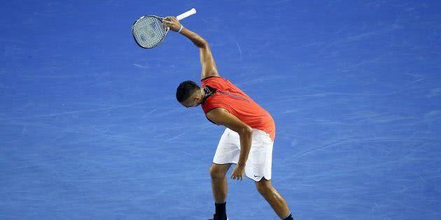 实际行动写 实际行动写